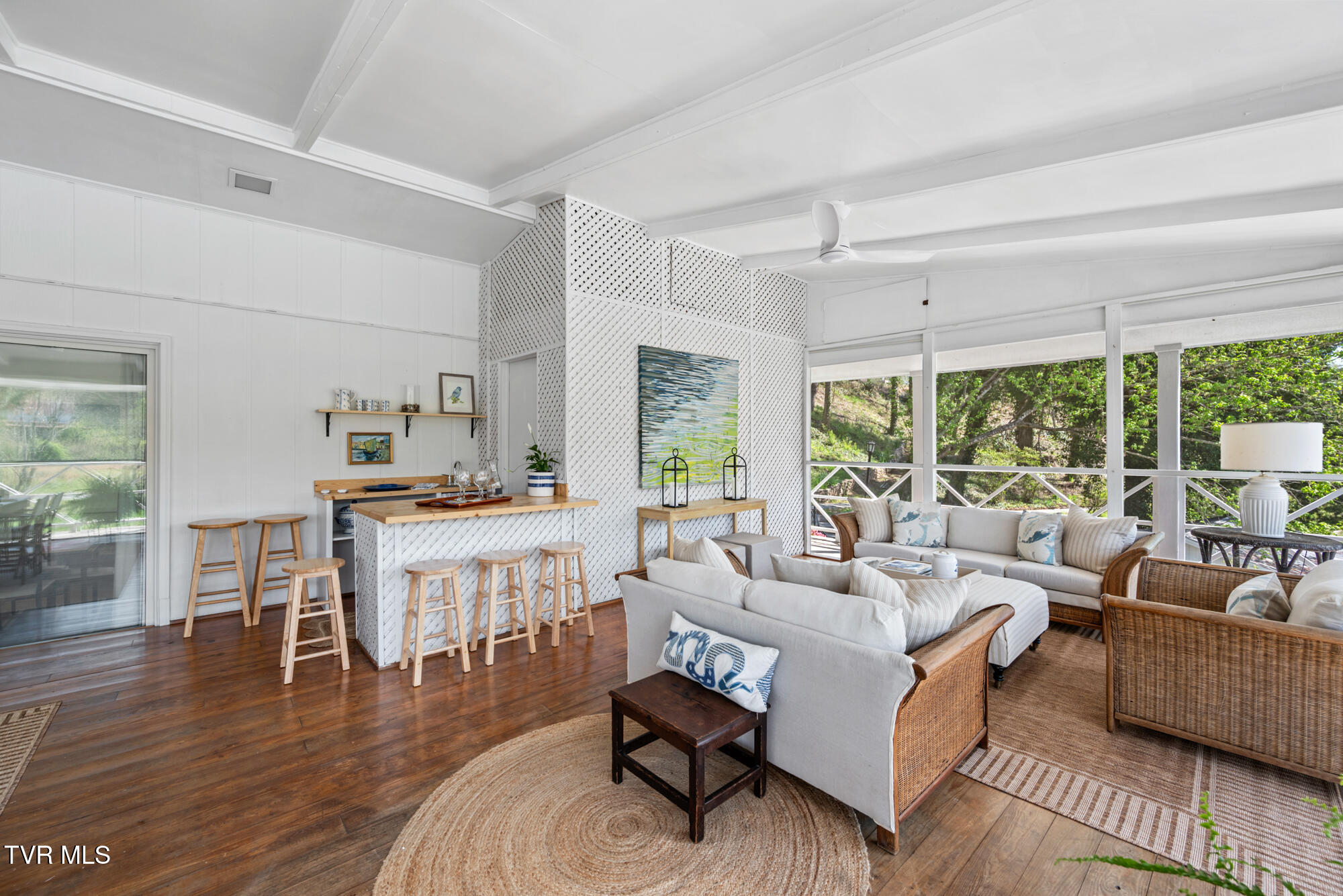 1910 Riverside Road Bristol, TN 37620 - Photo 56 of 81 DSC_4996-2