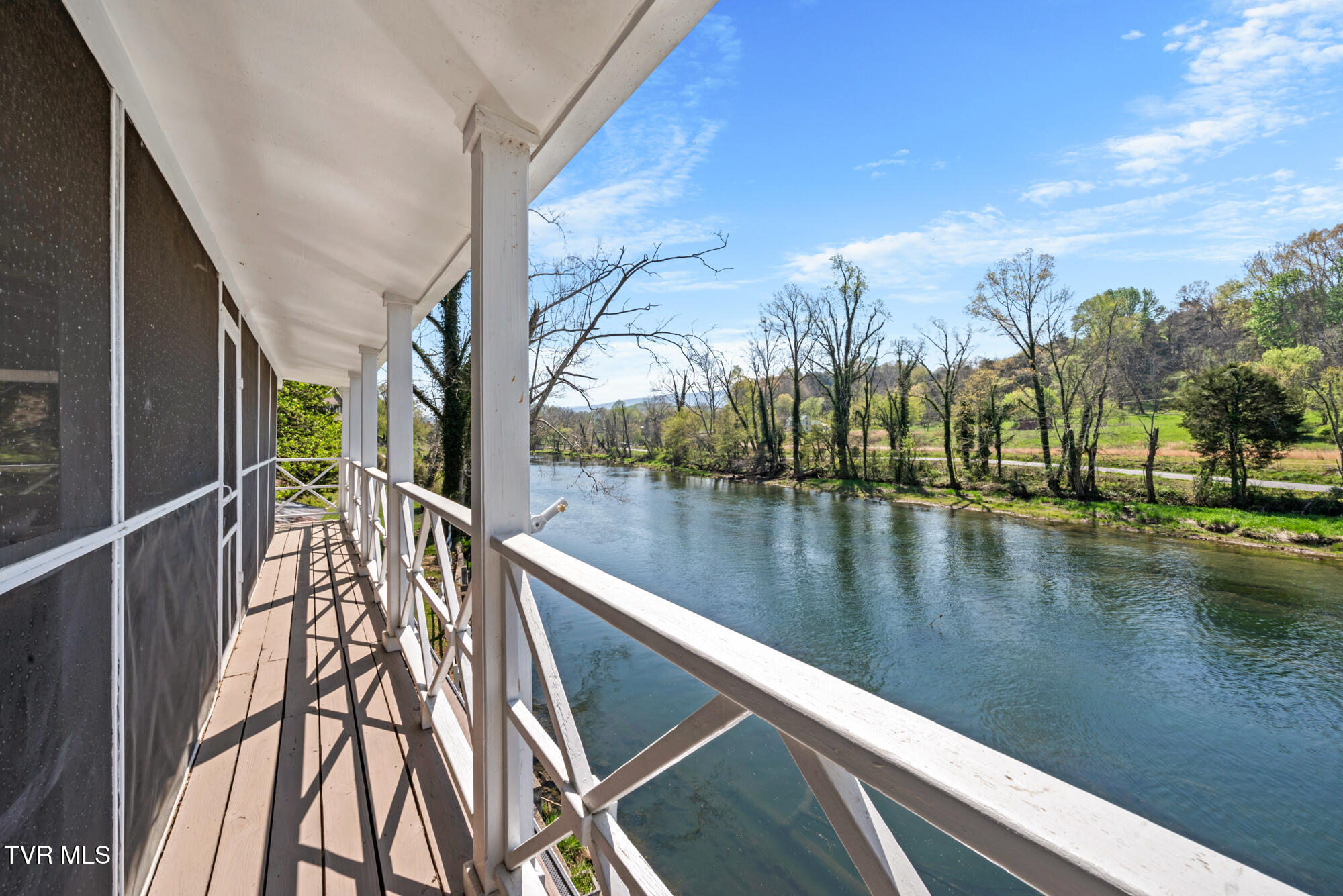 1910 Riverside Road Bristol, TN 37620 - Photo 58 of 81 DSC_5005-2