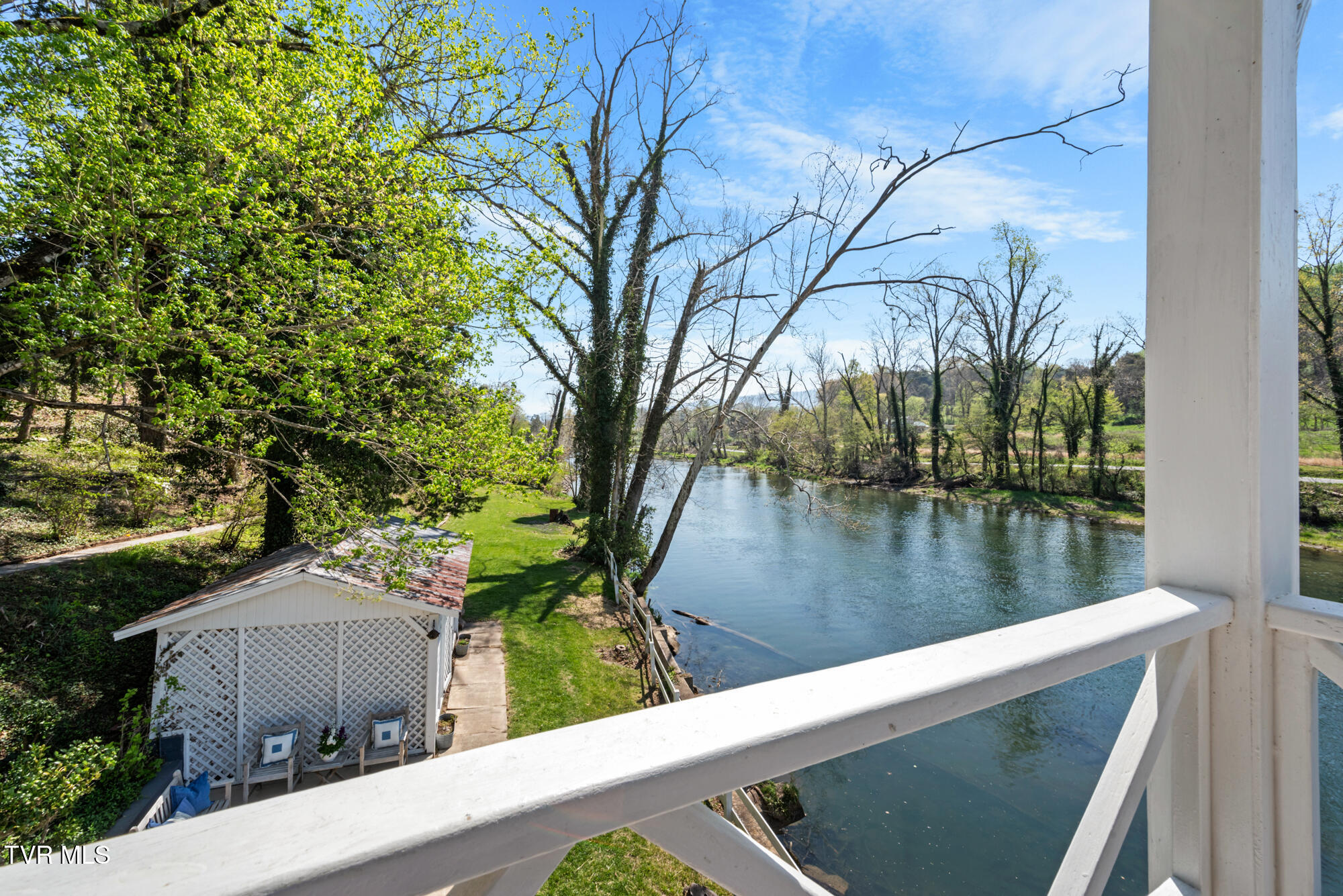 1910 Riverside Road Bristol, TN 37620 - Photo 59 of 81 DSC_5010-2