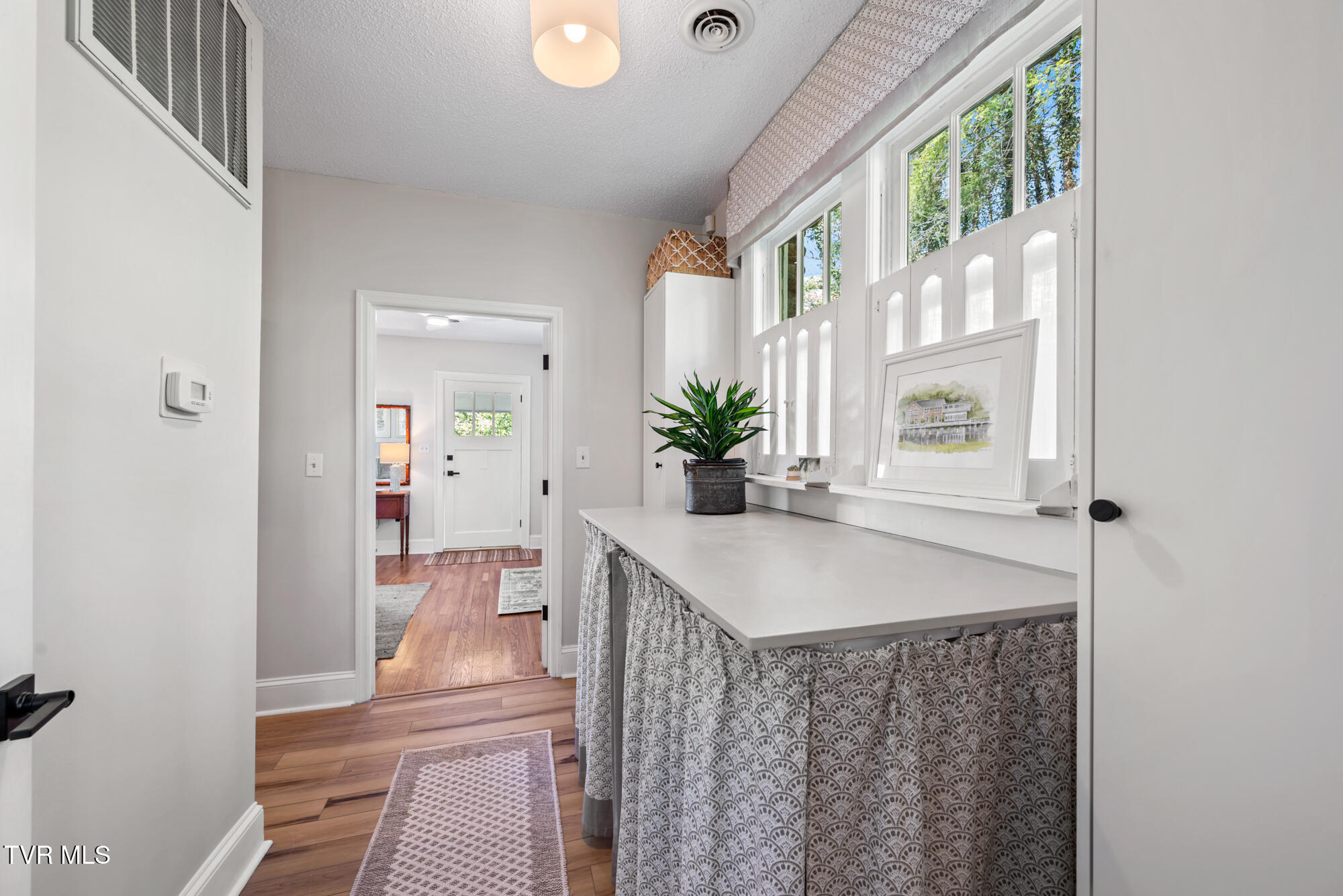 1910 Riverside Road Bristol, TN 37620 - Photo 60 of 81 DSC_5016-2