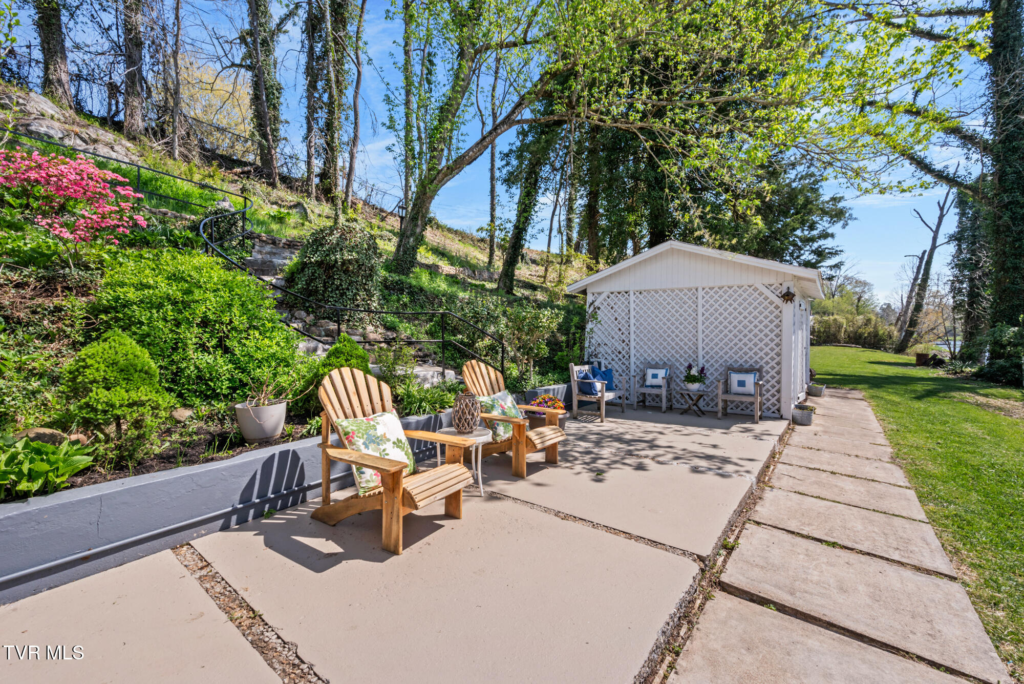 1910 Riverside Road Bristol, TN 37620 - Photo 61 of 81 DSC_5020-2