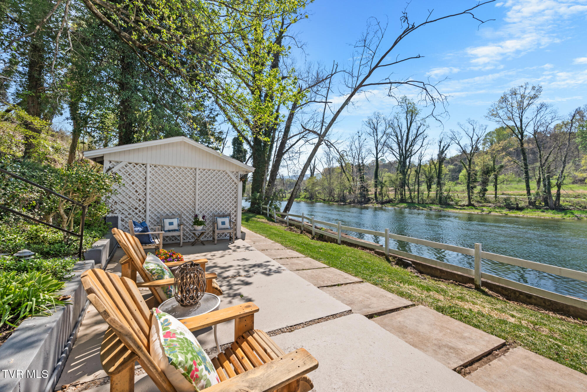 1910 Riverside Road Bristol, TN 37620 - Photo 62 of 81 DSC_5026-2