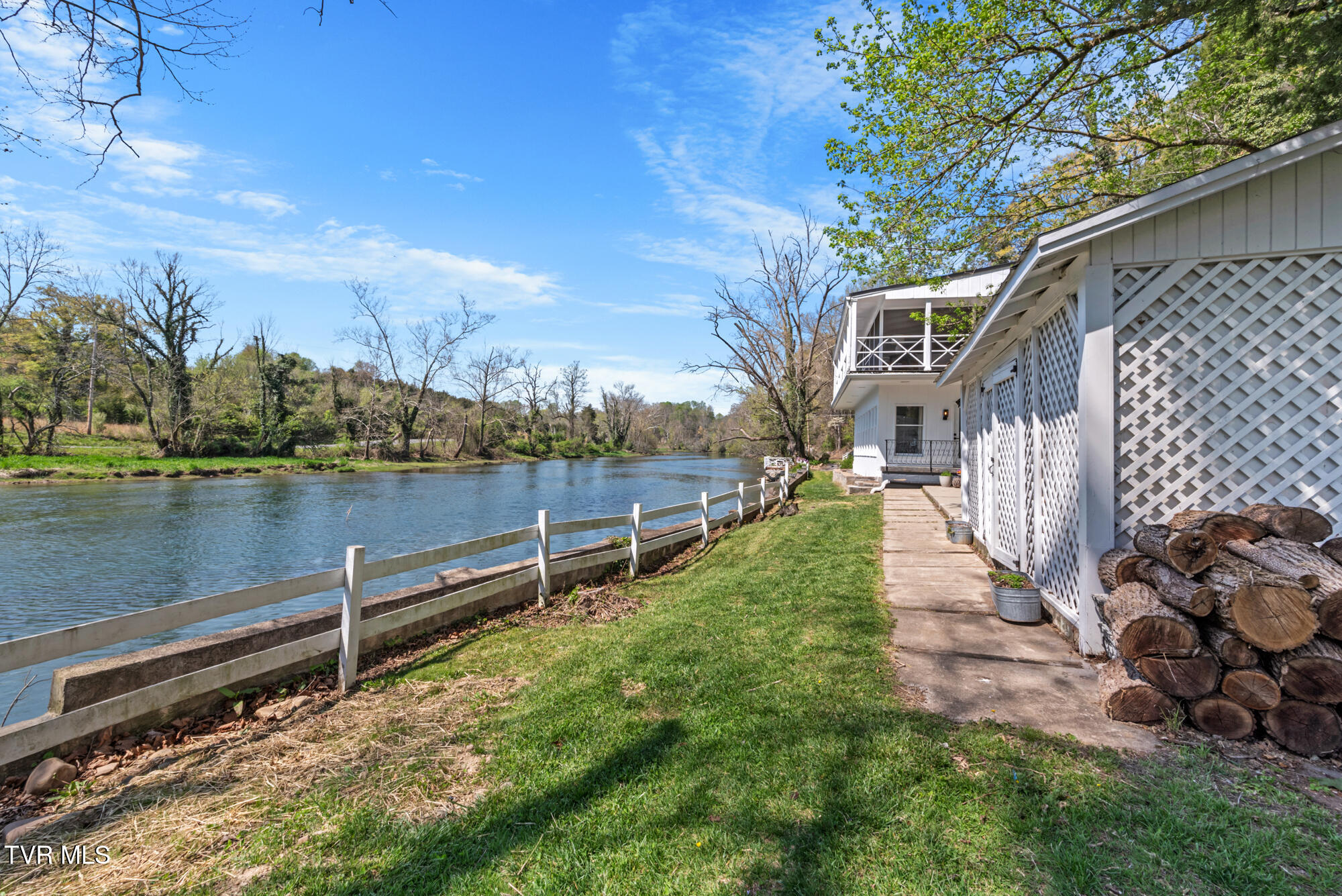 1910 Riverside Road Bristol, TN 37620 - Photo 64 of 81 DSC_5036-2