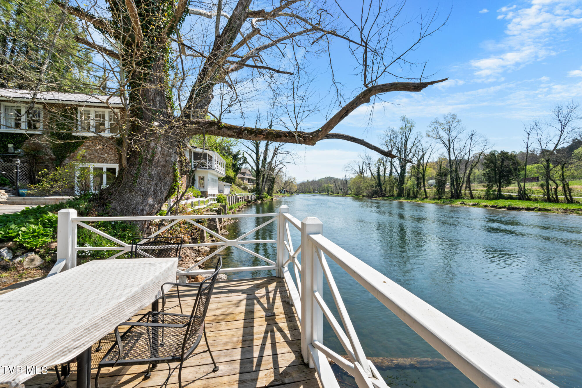 1910 Riverside Road Bristol, TN 37620 - Photo 66 of 81 DSC_5046-2