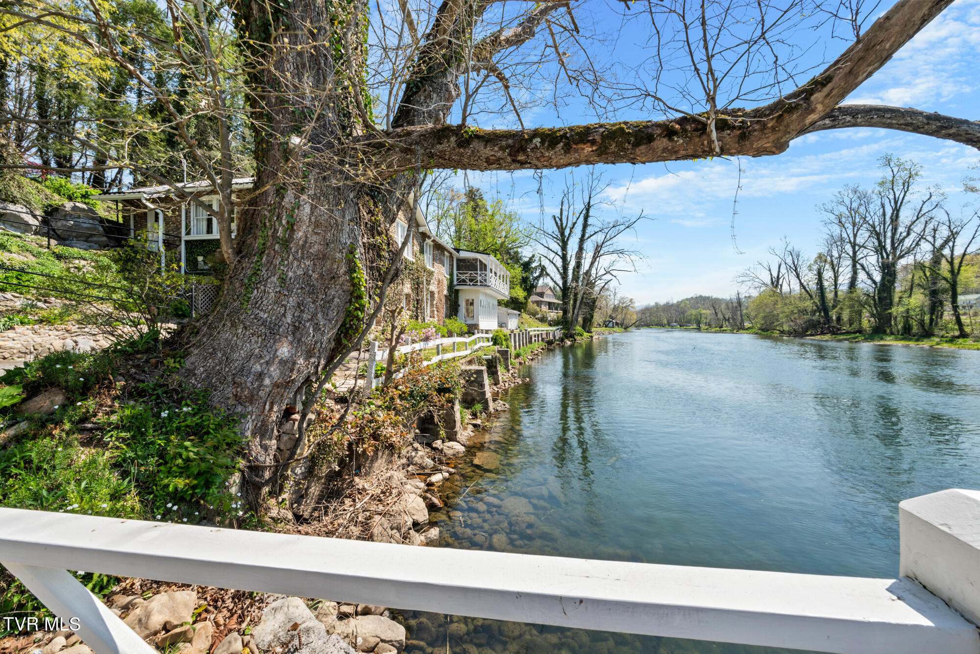 1910 Riverside Road Bristol, TN 37620 - Photo 67 of 81 DSC_5051-2