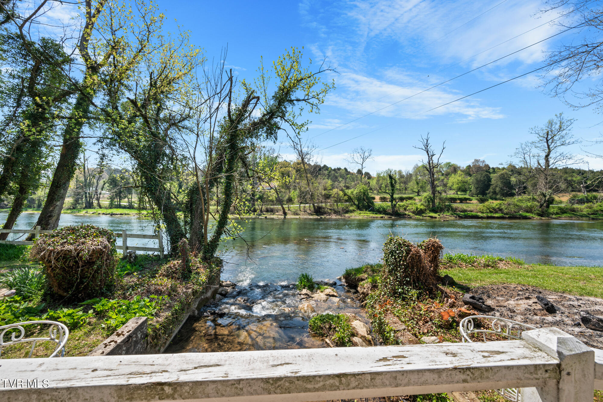 1910 Riverside Road Bristol, TN 37620 - Photo 68 of 81 DSC_5055-2