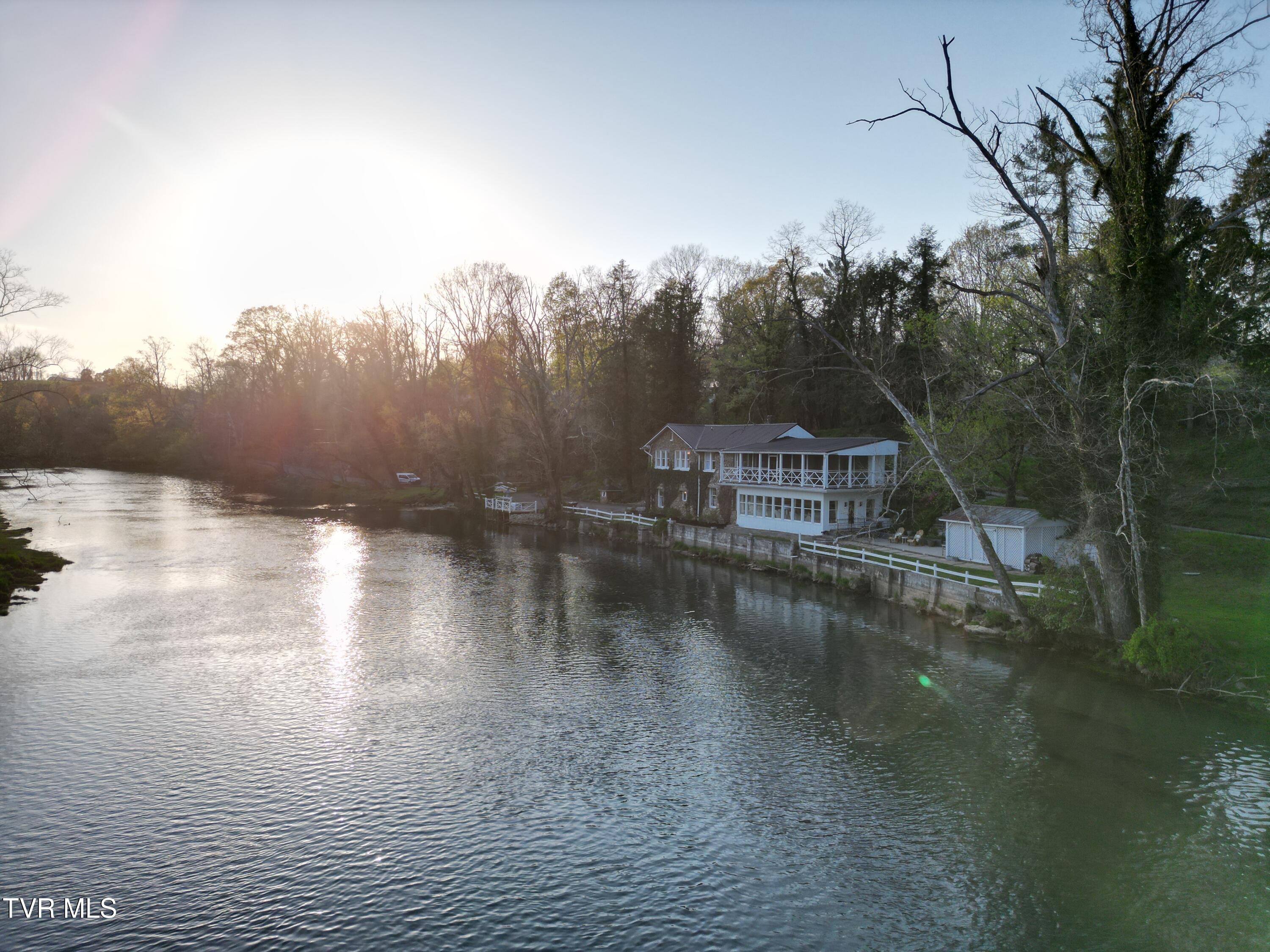 1910 Riverside Road Bristol, TN 37620 - Photo 73 of 81 DJI_0620