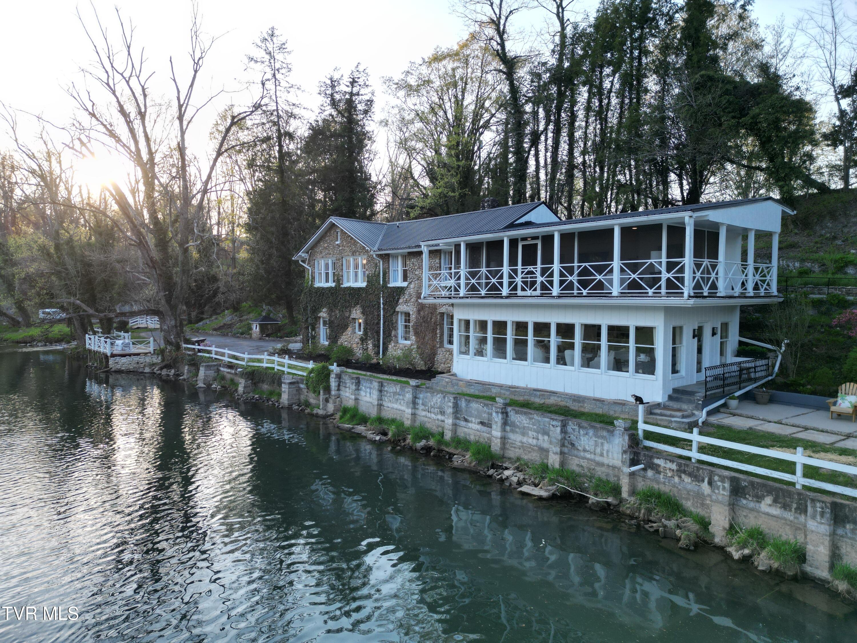 1910 Riverside Road Bristol, TN 37620 - Photo 74 of 81 DJI_0621