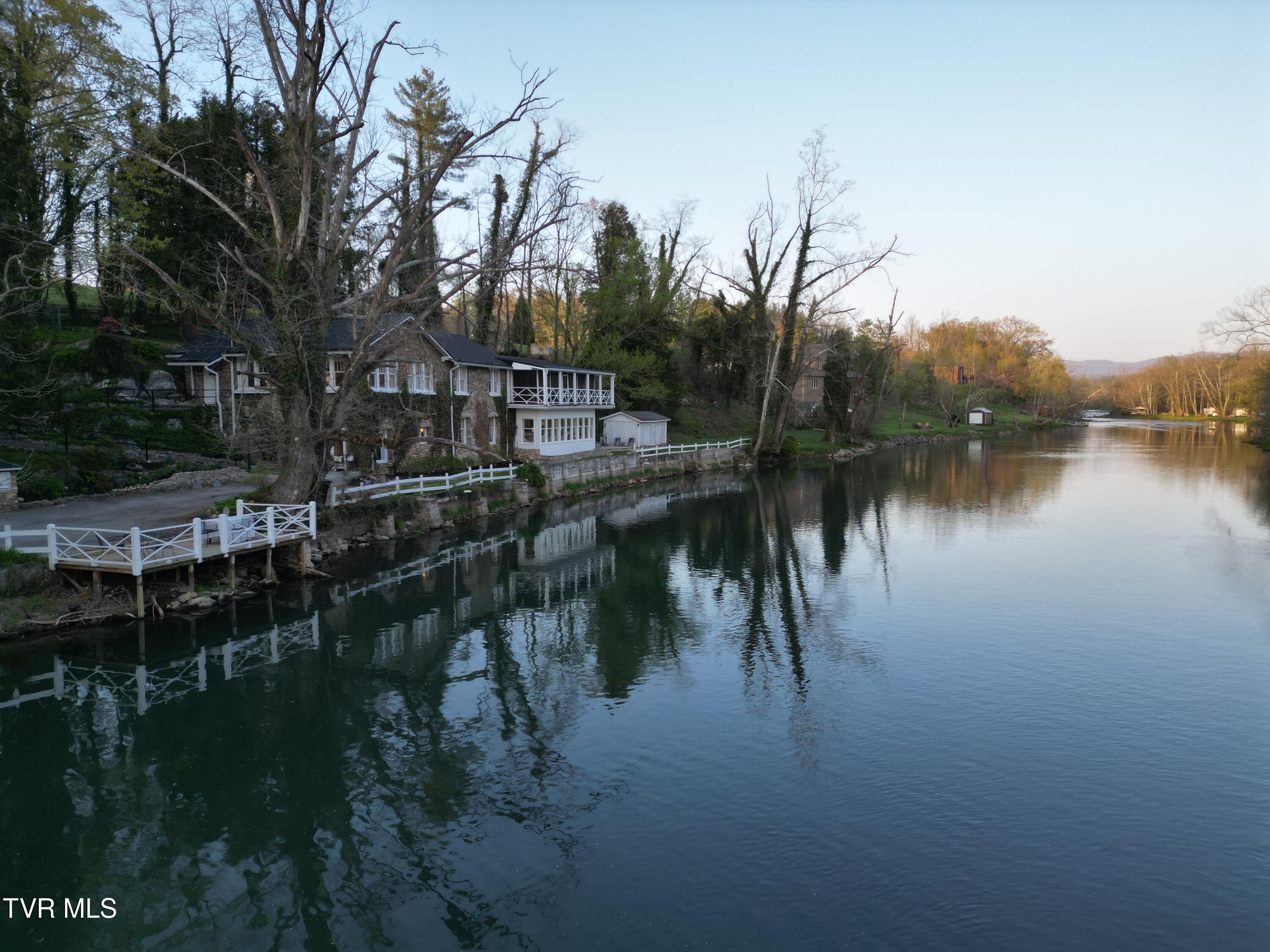 1910 Riverside Road Bristol, TN 37620 - Photo 75 of 81 DJI_0628