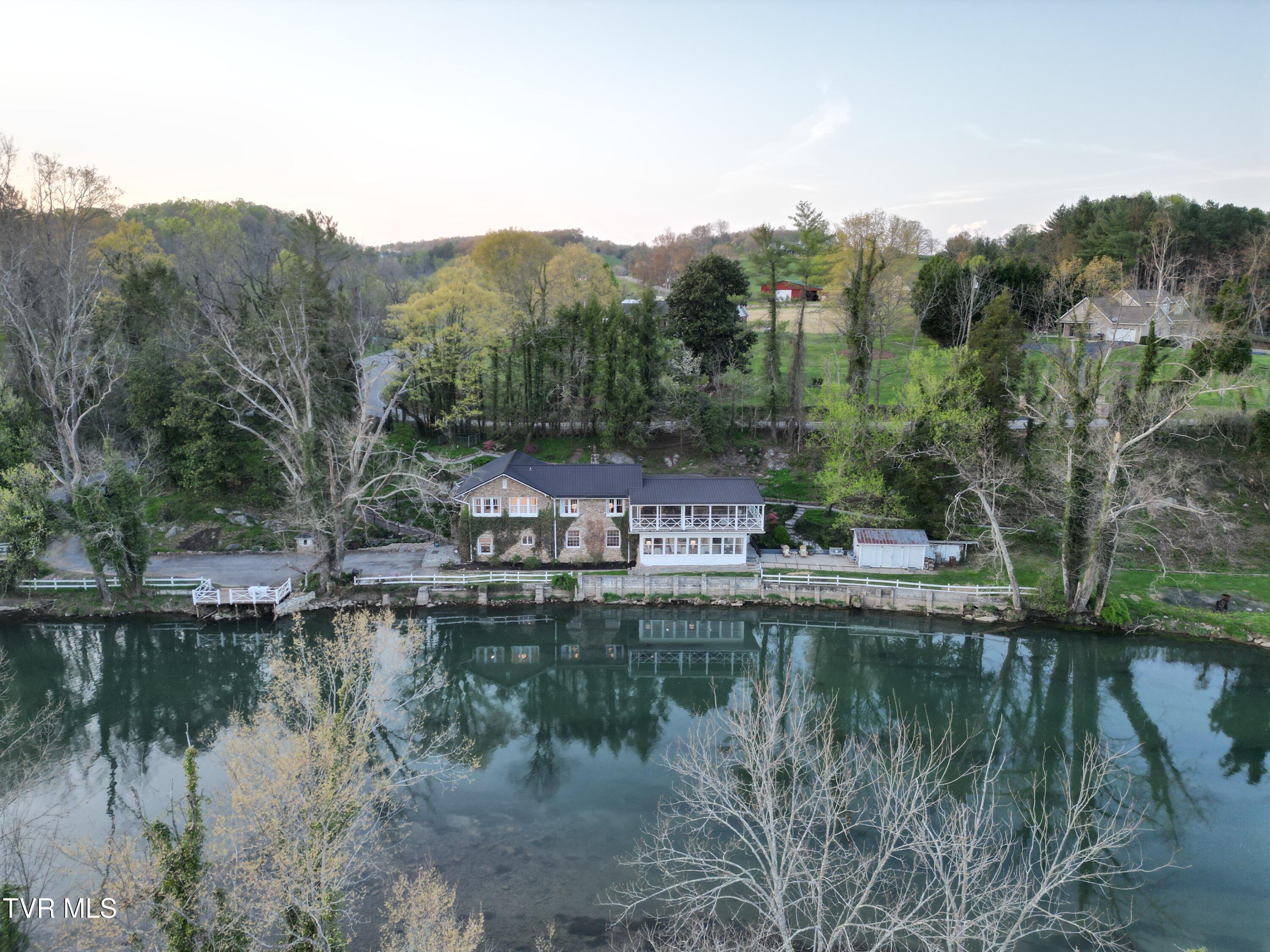 1910 Riverside Road Bristol, TN 37620 - Photo 76 of 81 DJI_0630