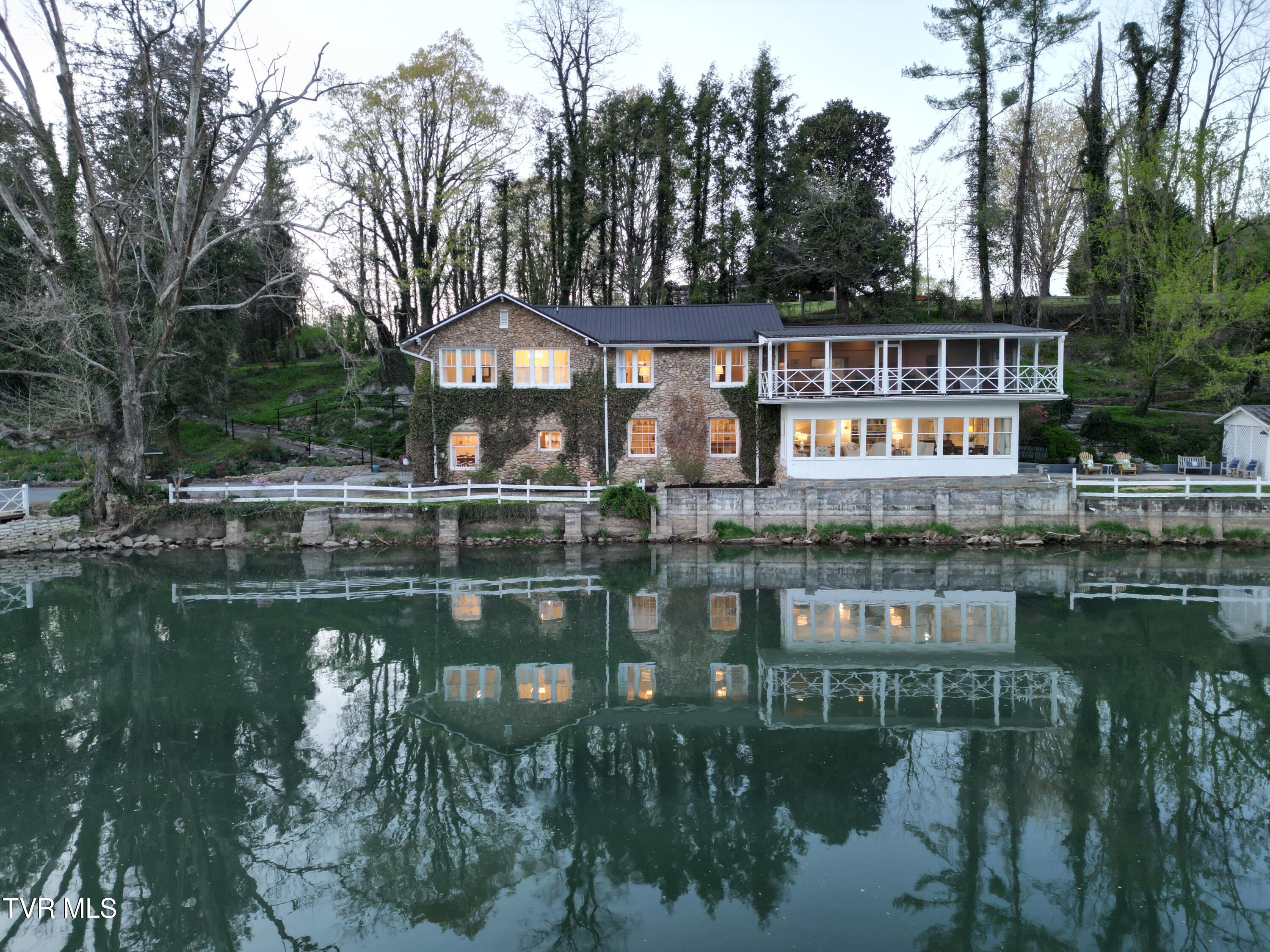 1910 Riverside Road Bristol, TN 37620 - Photo 77 of 81 DJI_0636