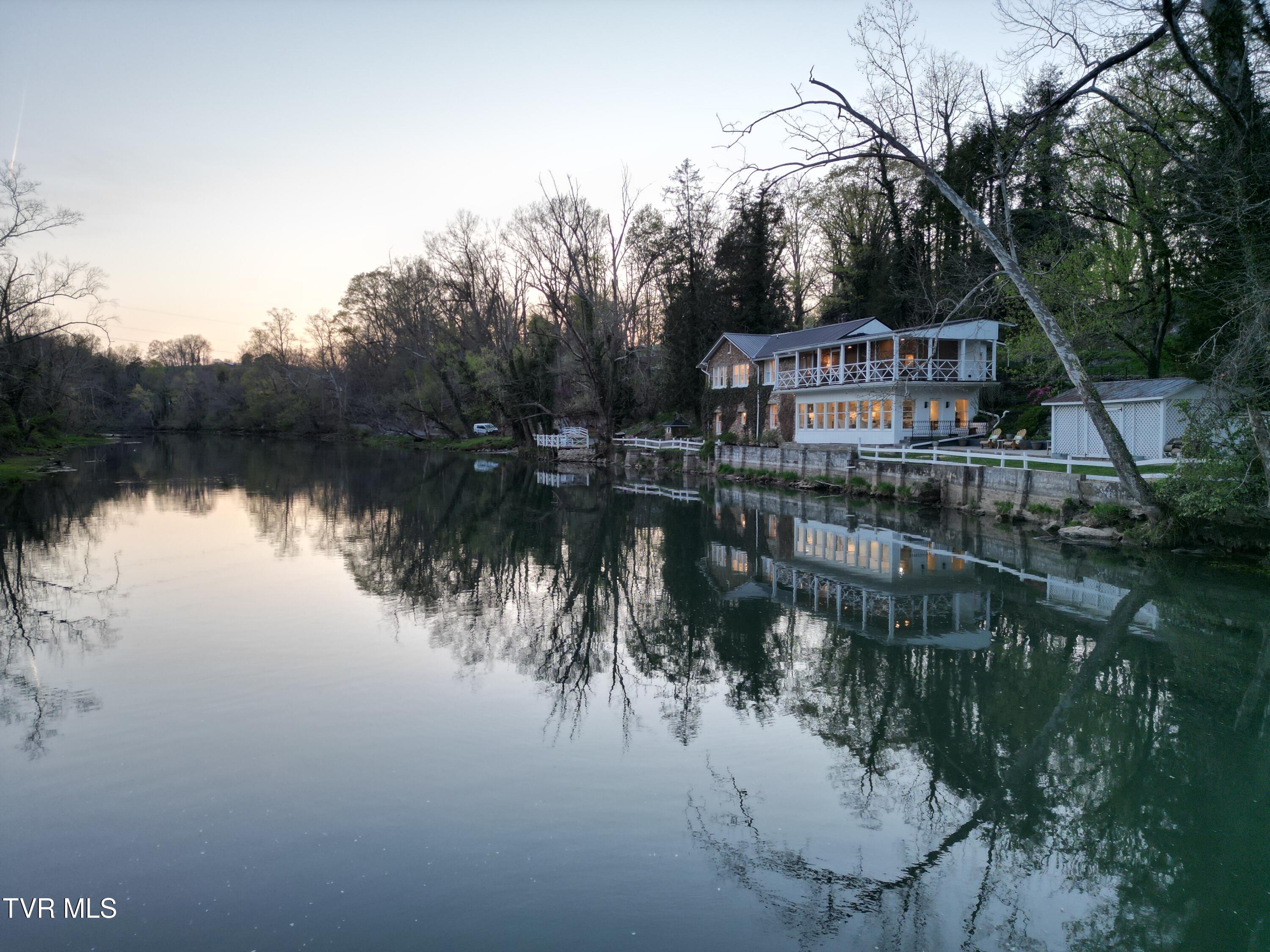 1910 Riverside Road Bristol, TN 37620 - Photo 78 of 81 DJI_0641