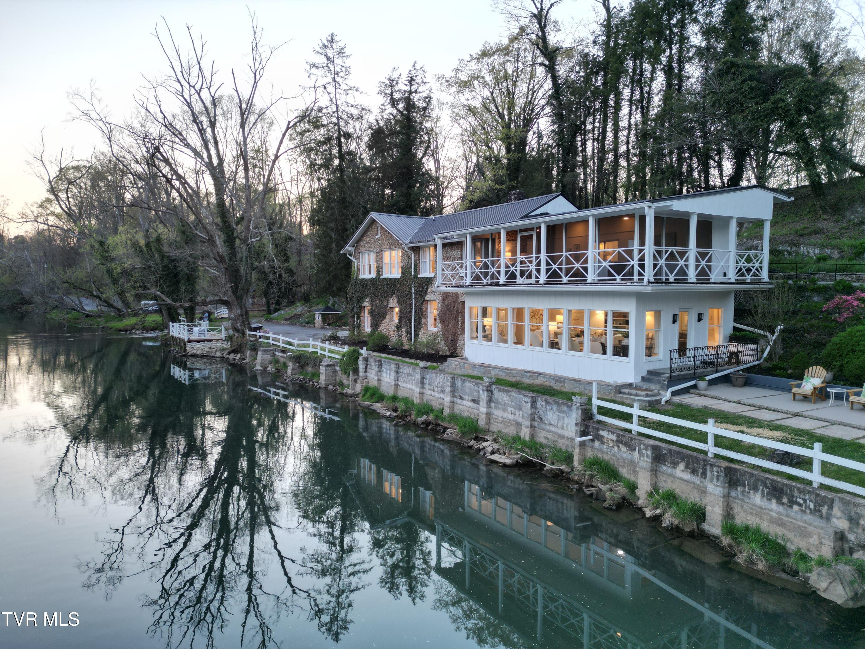 1910 Riverside Road Bristol, TN 37620 - Photo 79 of 81 DJI_0642