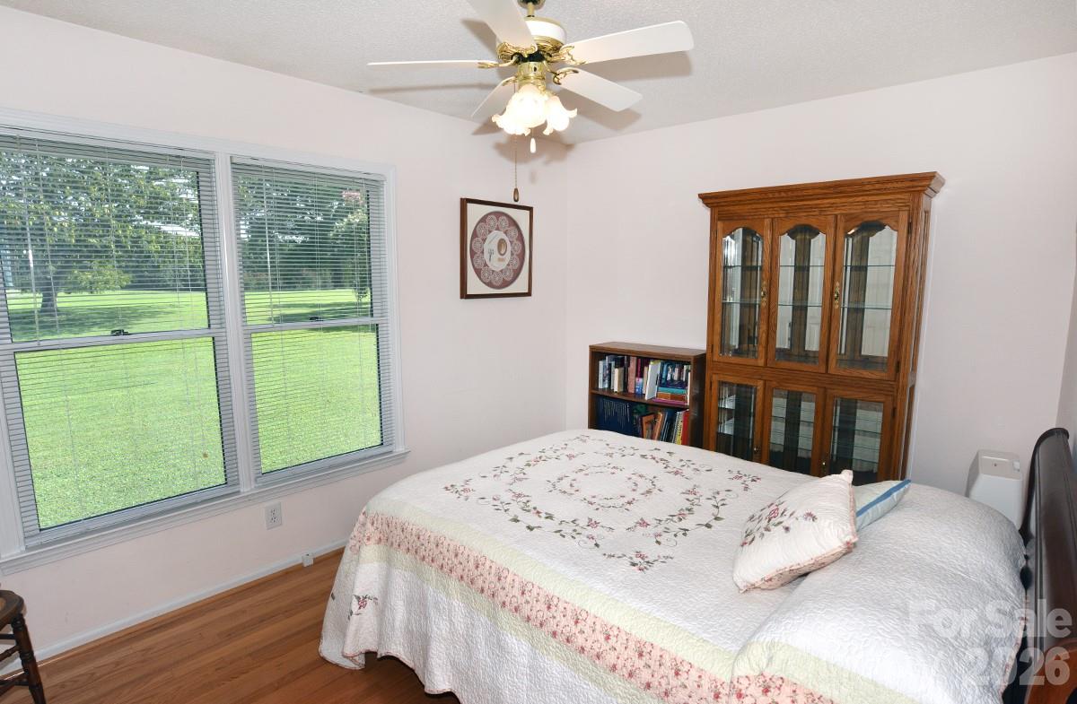 1175 Panhandle Road Gold Hill, NC 28071 - Photo 13 of 29 Gallery Image 13