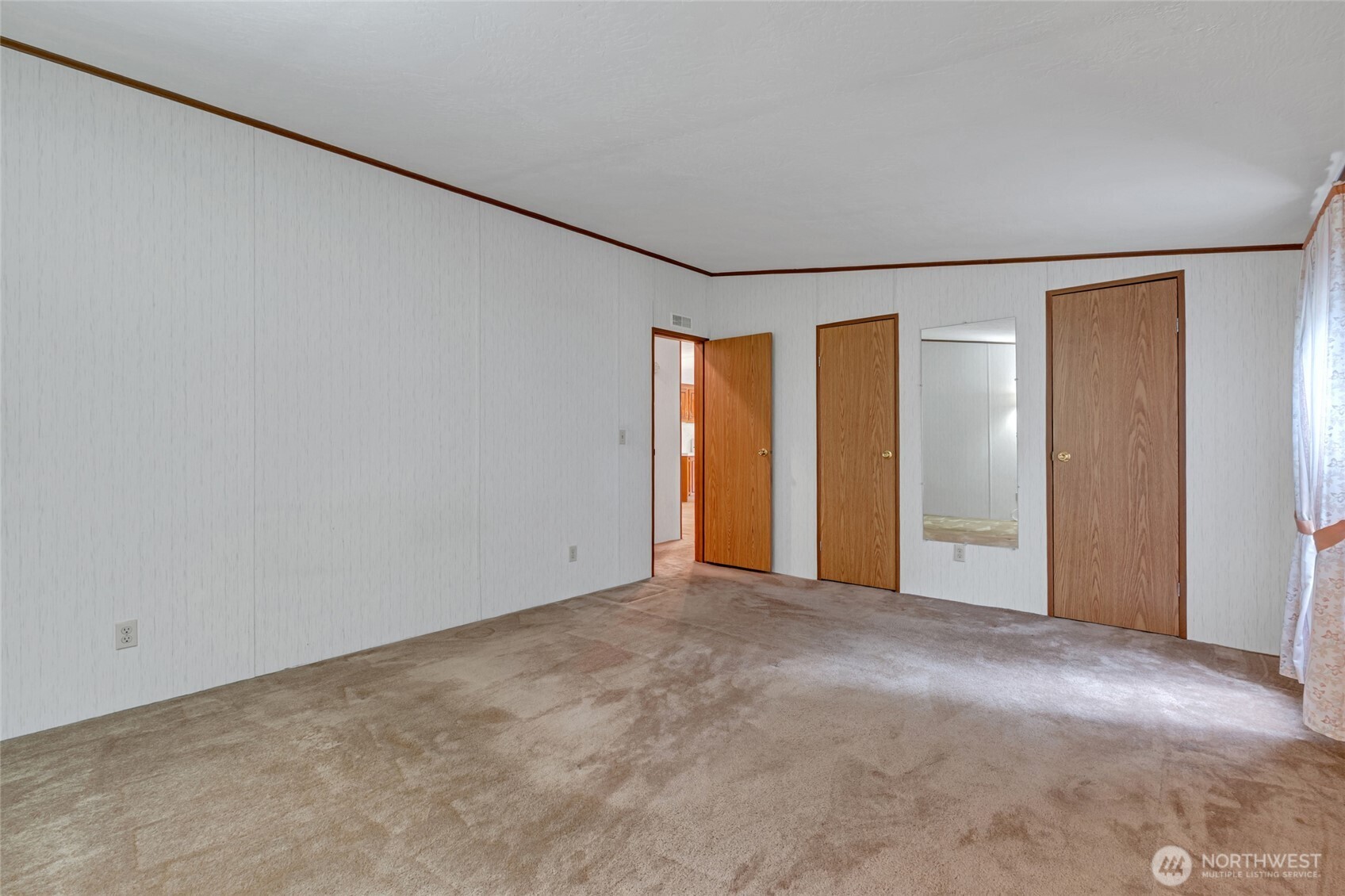 20 Flamingo Road Port Townsend, WA 98368 - Photo 17 of 34 Gallery Image 17