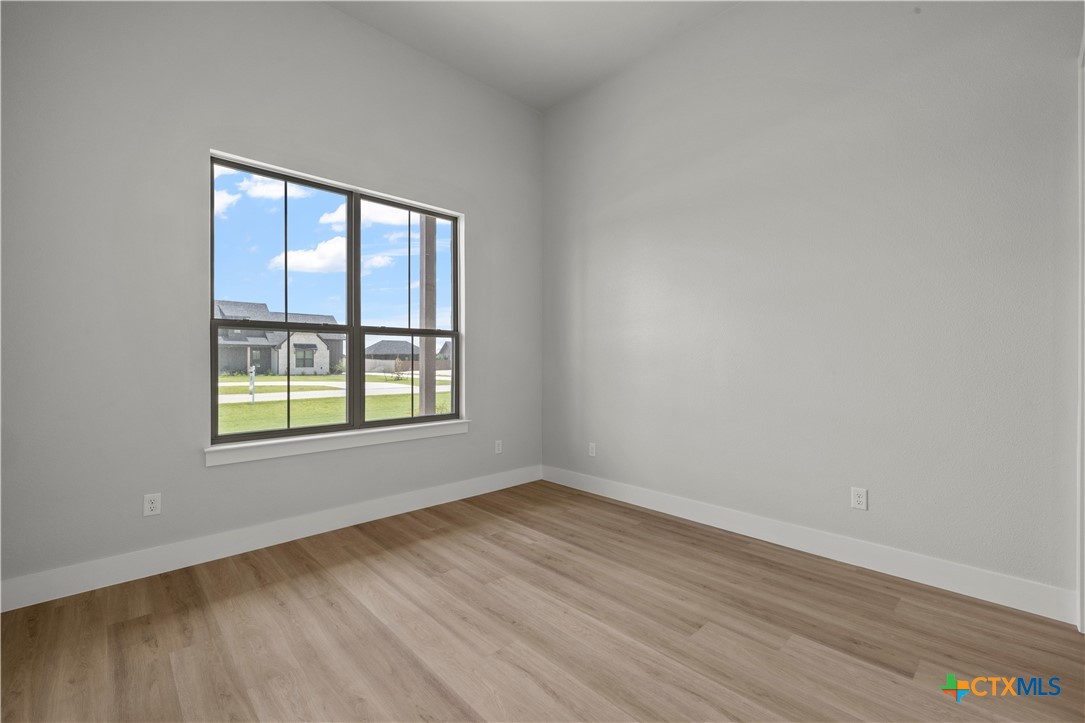 8152 Evenfall Lane Temple, TX 76501 - Photo 23 of 44
