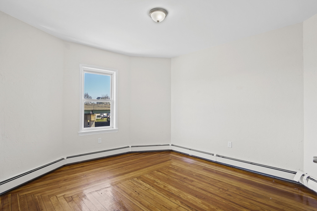 10 Redfield Street, Unit 2 Boston, MA 02122 - Photo 2 of 10 a view of a room with window