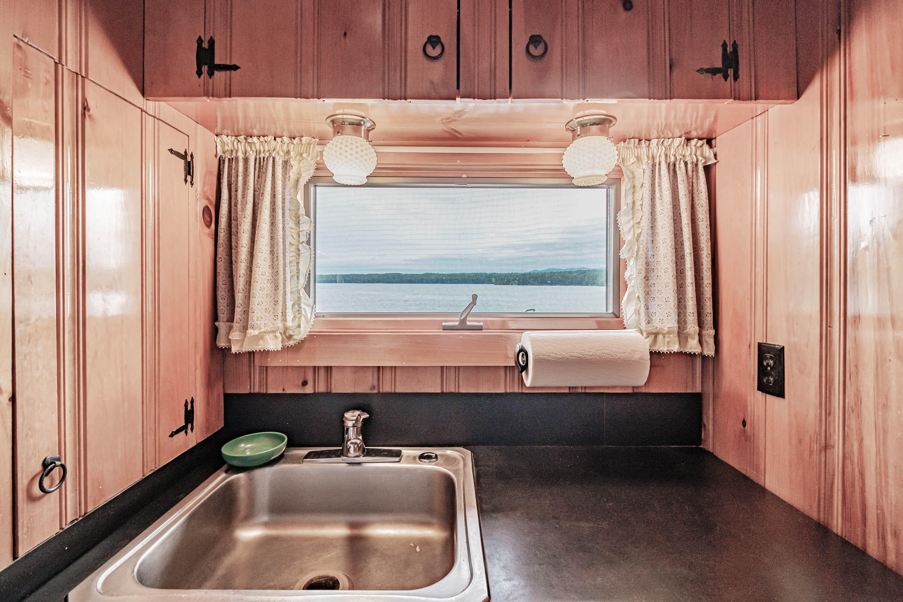 17 Naples Road Harrison, ME 04040 - Photo 7 of 86 20220602mvht-66082