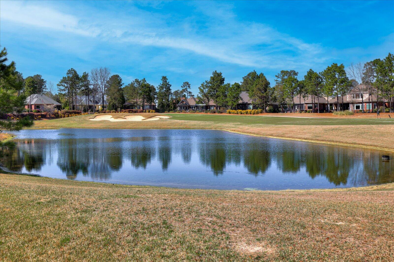 174 Commonwealth Way Aiken, SC 29803 - Photo 53 of 62 Gallery Image 53