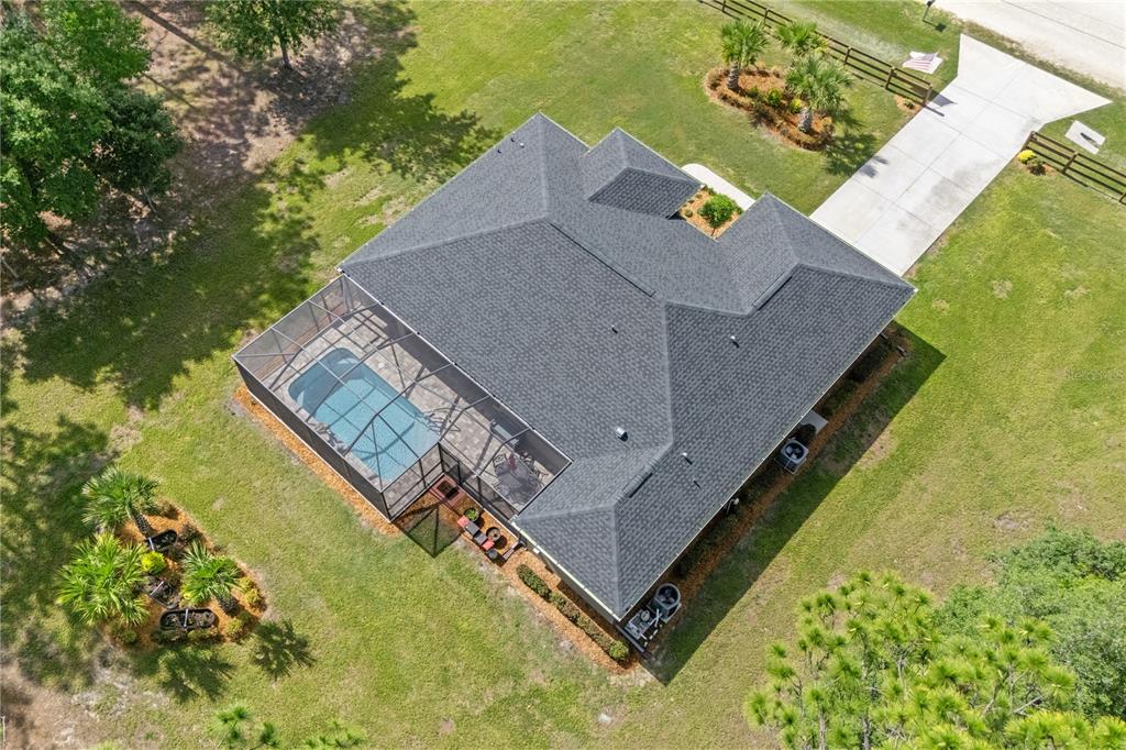 12929 Southwest 89th Street Dunnellon, FL 34432 - Photo 71 of 76