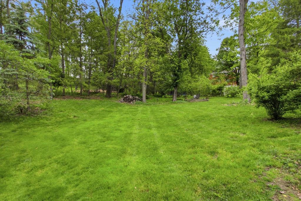 439 Manor Road Delmont, PA 15626 - Photo 42 of 48