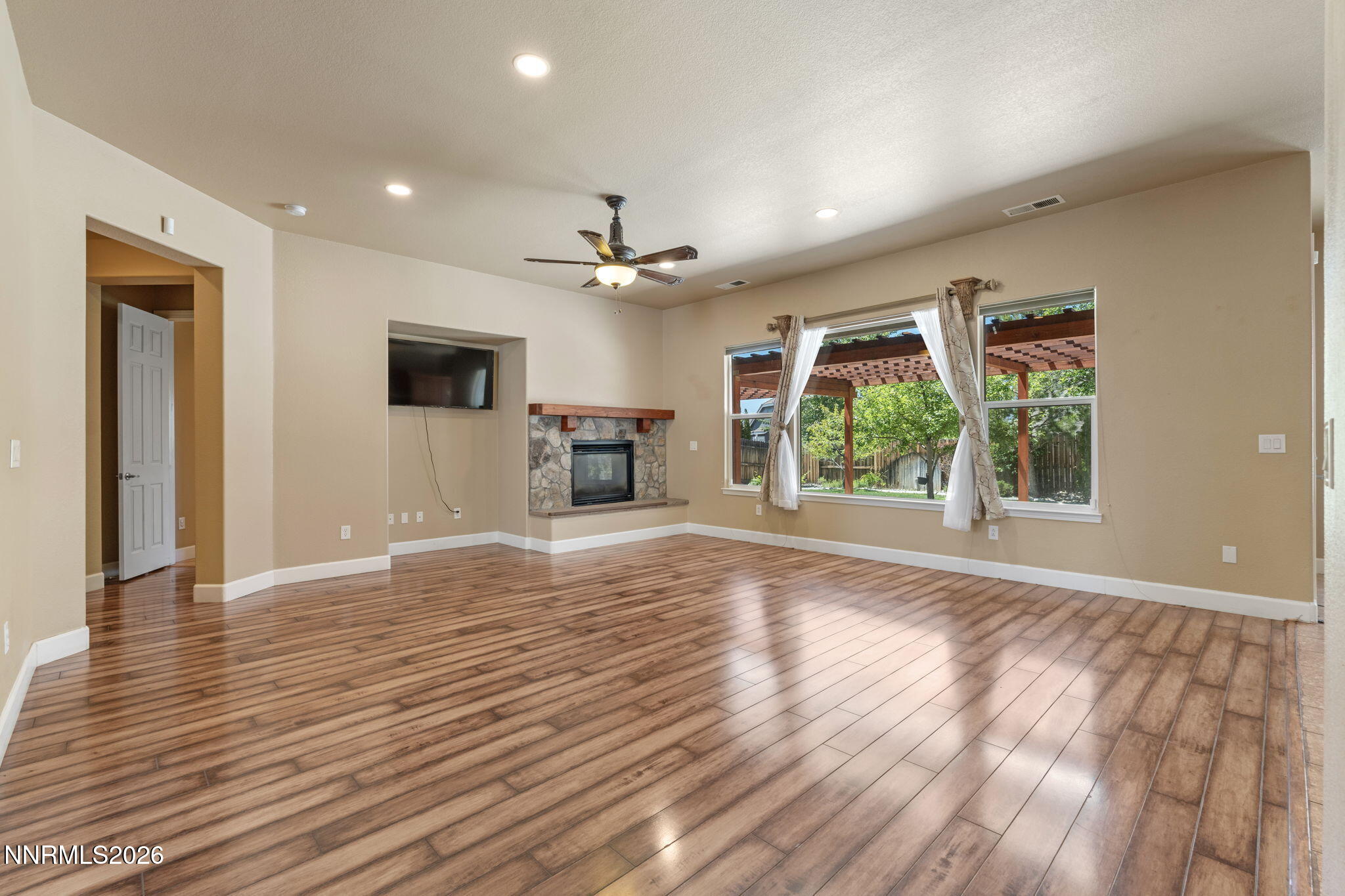 3245 Quartzite Drive Reno, NV 89523 - Photo 15 of 56 15-web-or-mls-DSC02147