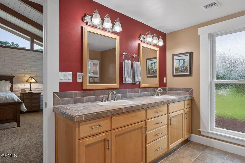 6151 Wheeler Canyon Road Santa Paula, CA 93060 - Photo 44 of 67