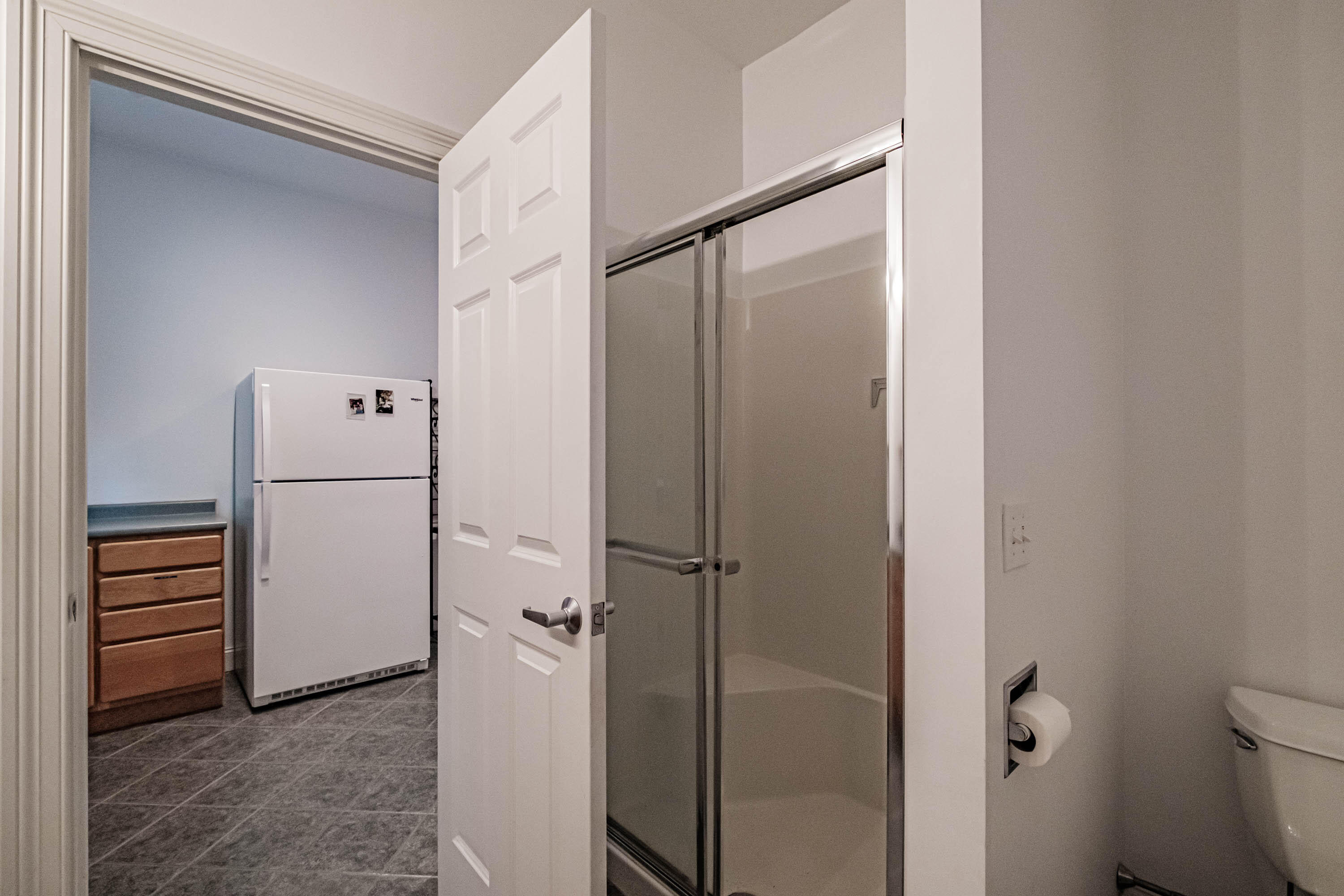 35 Granite Road Naples, ME 04055 - Photo 98 of 161 20220531mvht-62115