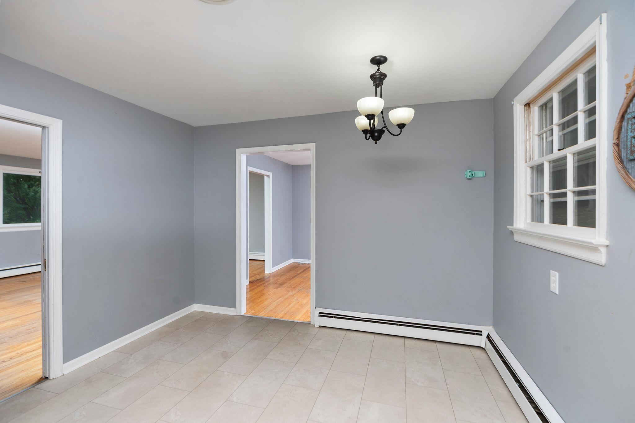 906 Ridgecrest Circle Staunton, VA 24401 - Photo 17 of 55