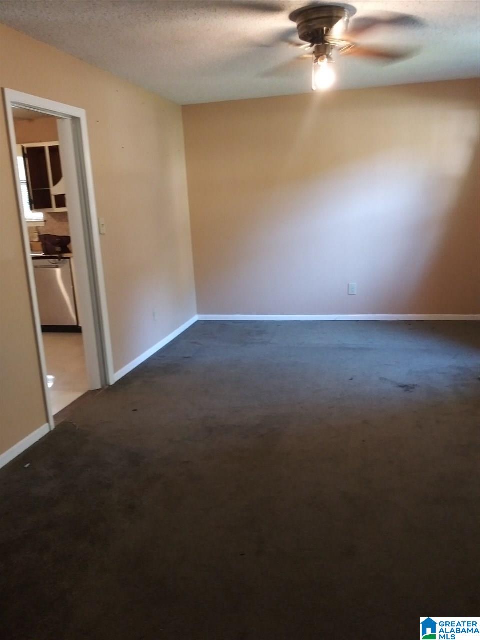 705 7th Street Northwest Birmingham, AL 35214 - Photo 3 of 8