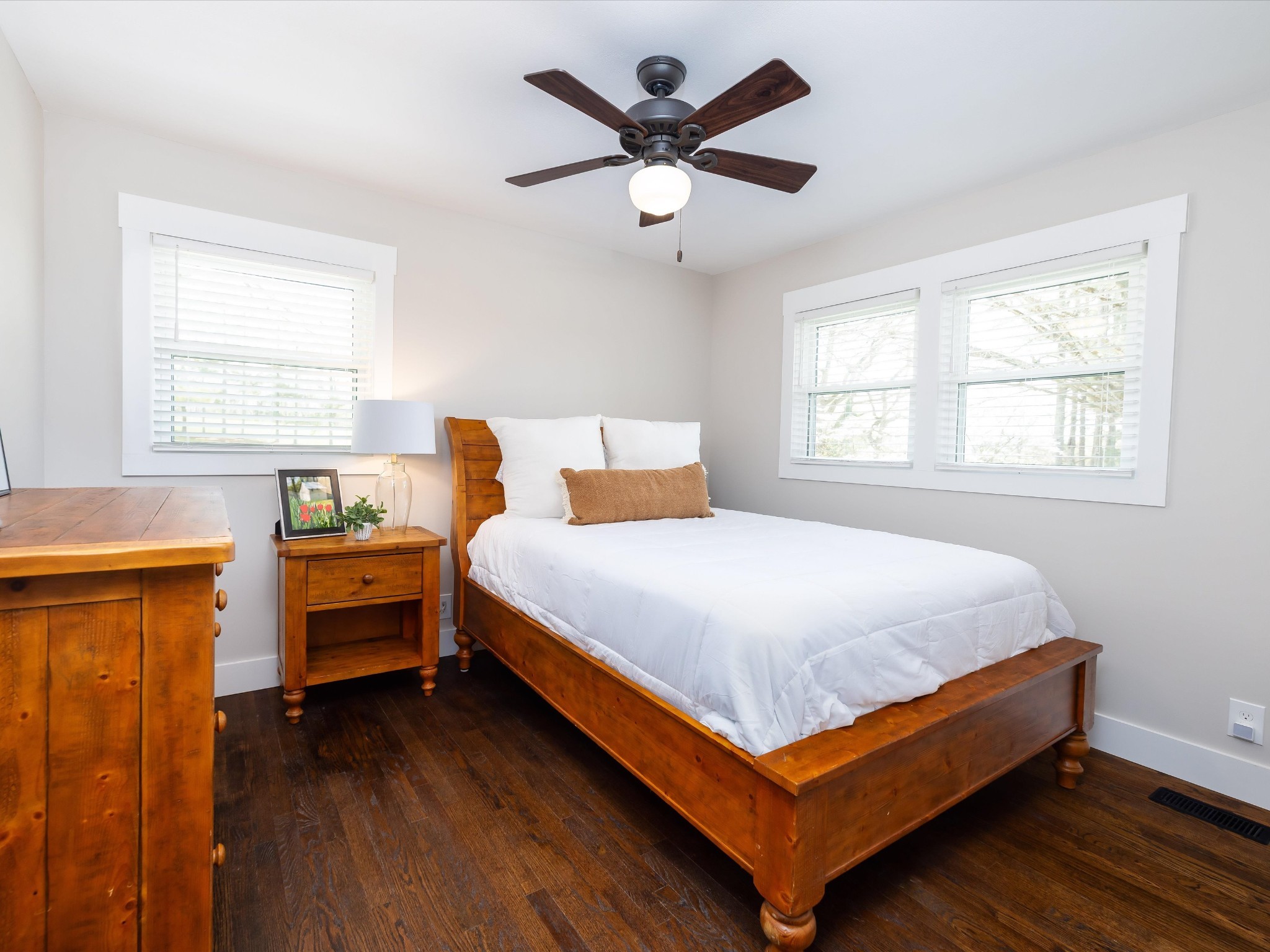 1454 Johnson Road Lewisburg, TN 37091 - Photo 35 of 85