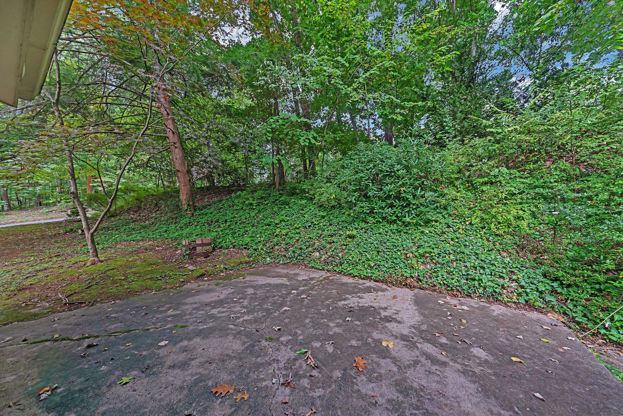 103 Wood Ridge Lane Oak Ridge, TN 37830 - Photo 14 of 16 Gallery Image 14