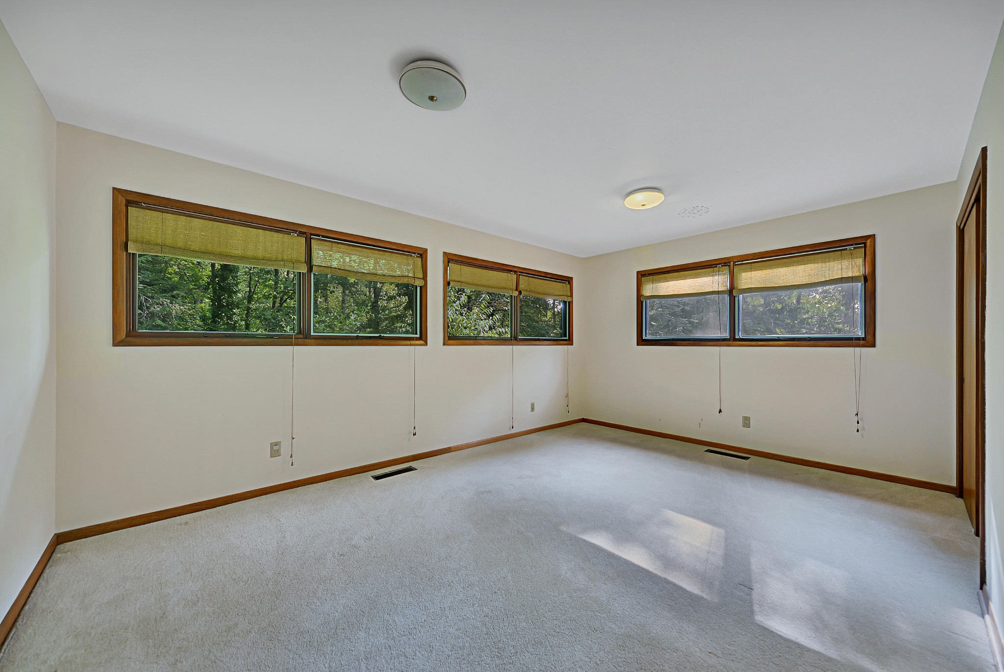 103 Wood Ridge Lane Oak Ridge, TN 37830 - Photo 7 of 16 Gallery Image 7