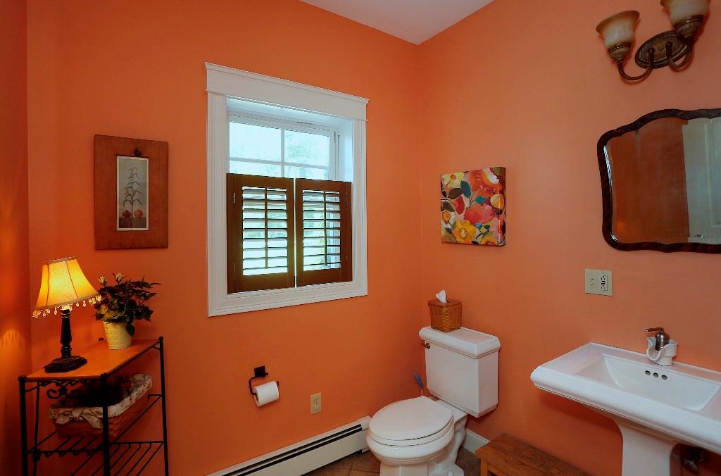 35 Wood Road Gorham, ME 04038 - Photo 22 of 35 Photo