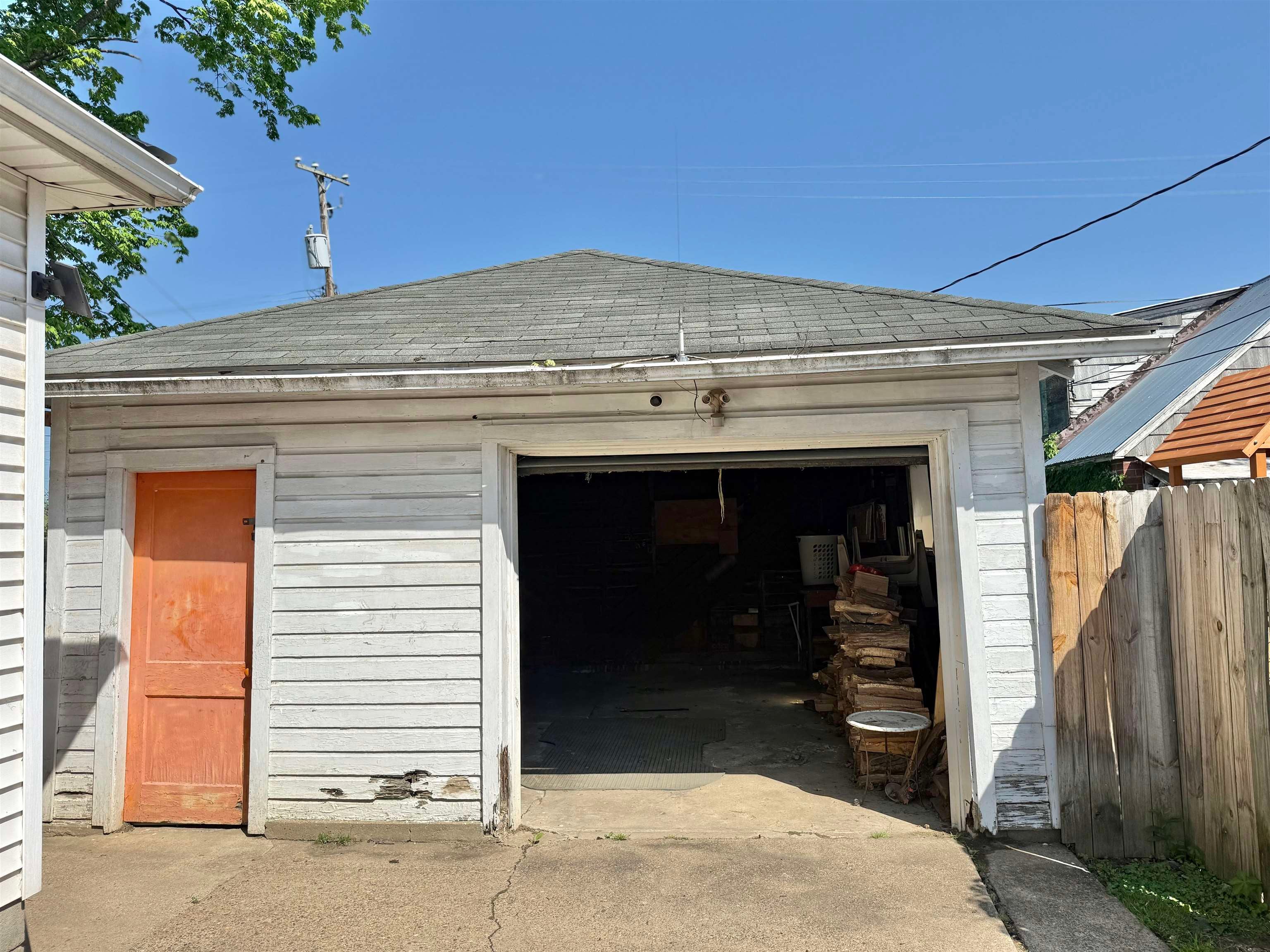 4326 Piedmont Road Huntington, WV 25704 - Photo 22 of 24 Gallery Image 22