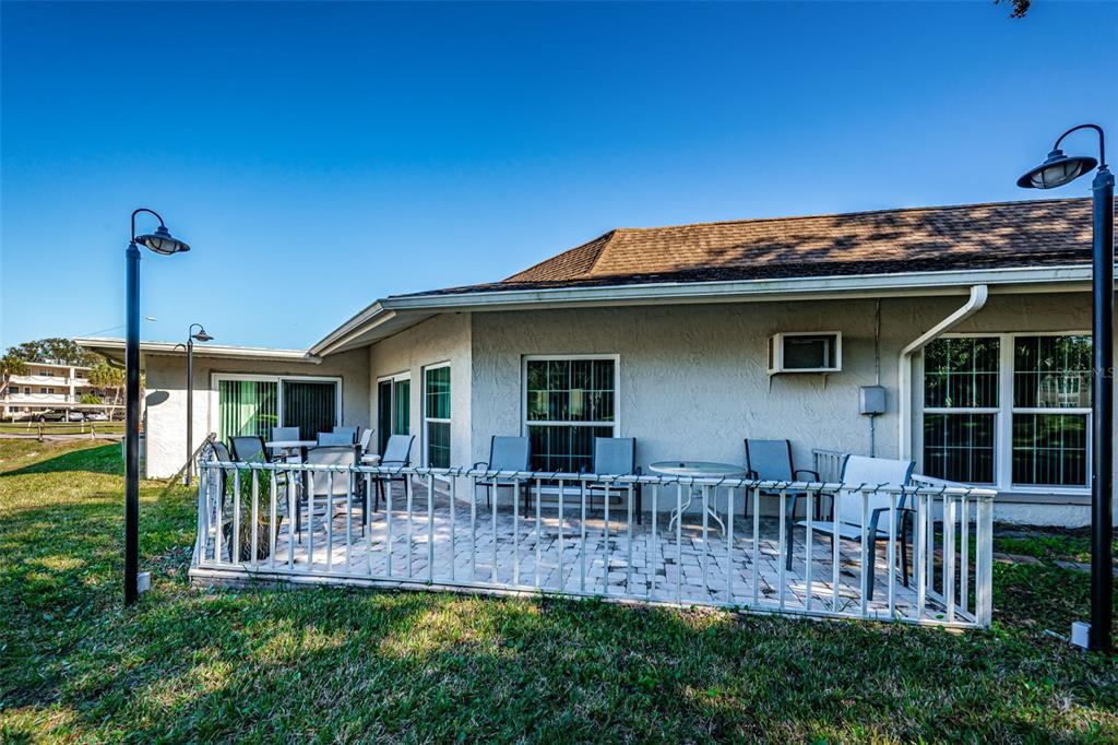 936 Virginia Street, Unit 201 Dunedin, FL 34698 - Photo 28 of 43