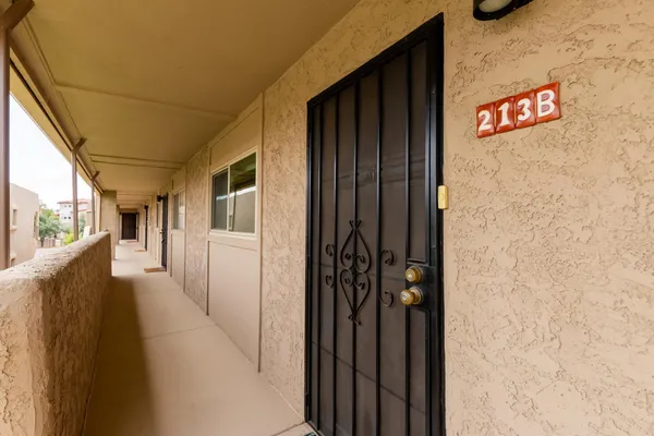 $1,800 | 7436 East Chaparral Road, Unit B213, Scottsdale, AZ 85250