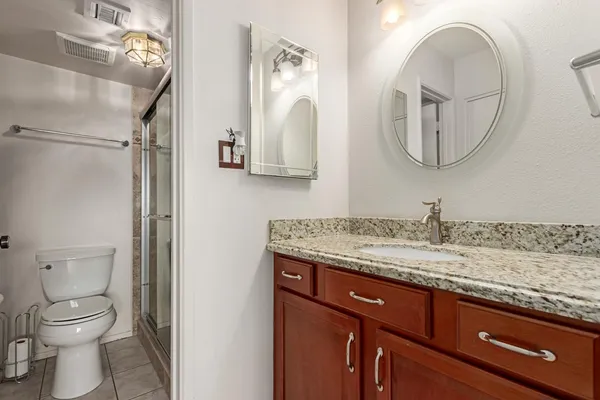 $1,800 | 7436 East Chaparral Road, Unit B213, Scottsdale, AZ 85250