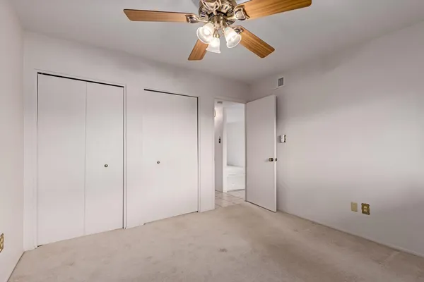 $1,800 | 7436 East Chaparral Road, Unit B213, Scottsdale, AZ 85250