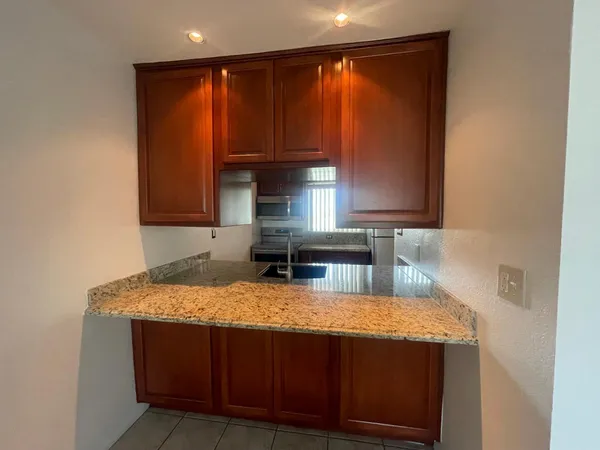 $1,800 | 7436 East Chaparral Road, Unit B213, Scottsdale, AZ 85250