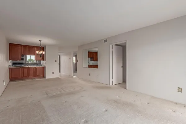 $1,800 | 7436 East Chaparral Road, Unit B213, Scottsdale, AZ 85250