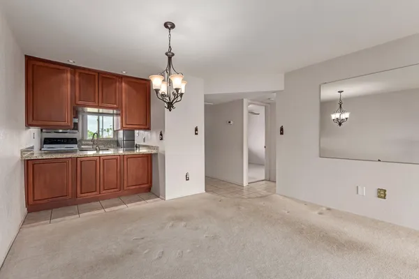 $1,800 | 7436 East Chaparral Road, Unit B213, Scottsdale, AZ 85250