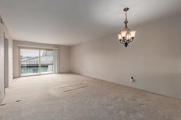 $1,800 | 7436 East Chaparral Road, Unit B213, Scottsdale, AZ 85250