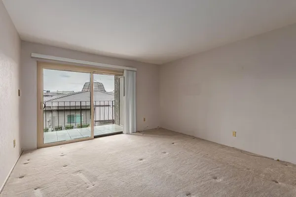 $1,800 | 7436 East Chaparral Road, Unit B213, Scottsdale, AZ 85250