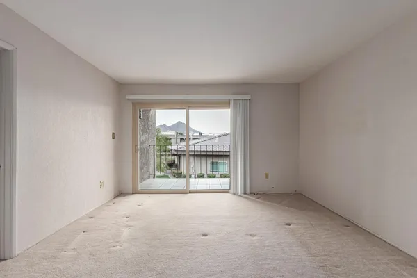 $1,800 | 7436 East Chaparral Road, Unit B213, Scottsdale, AZ 85250