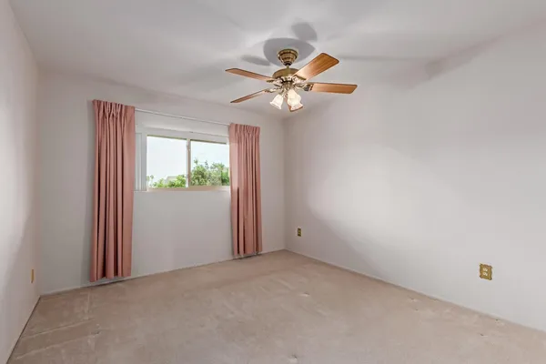 $1,800 | 7436 East Chaparral Road, Unit B213, Scottsdale, AZ 85250