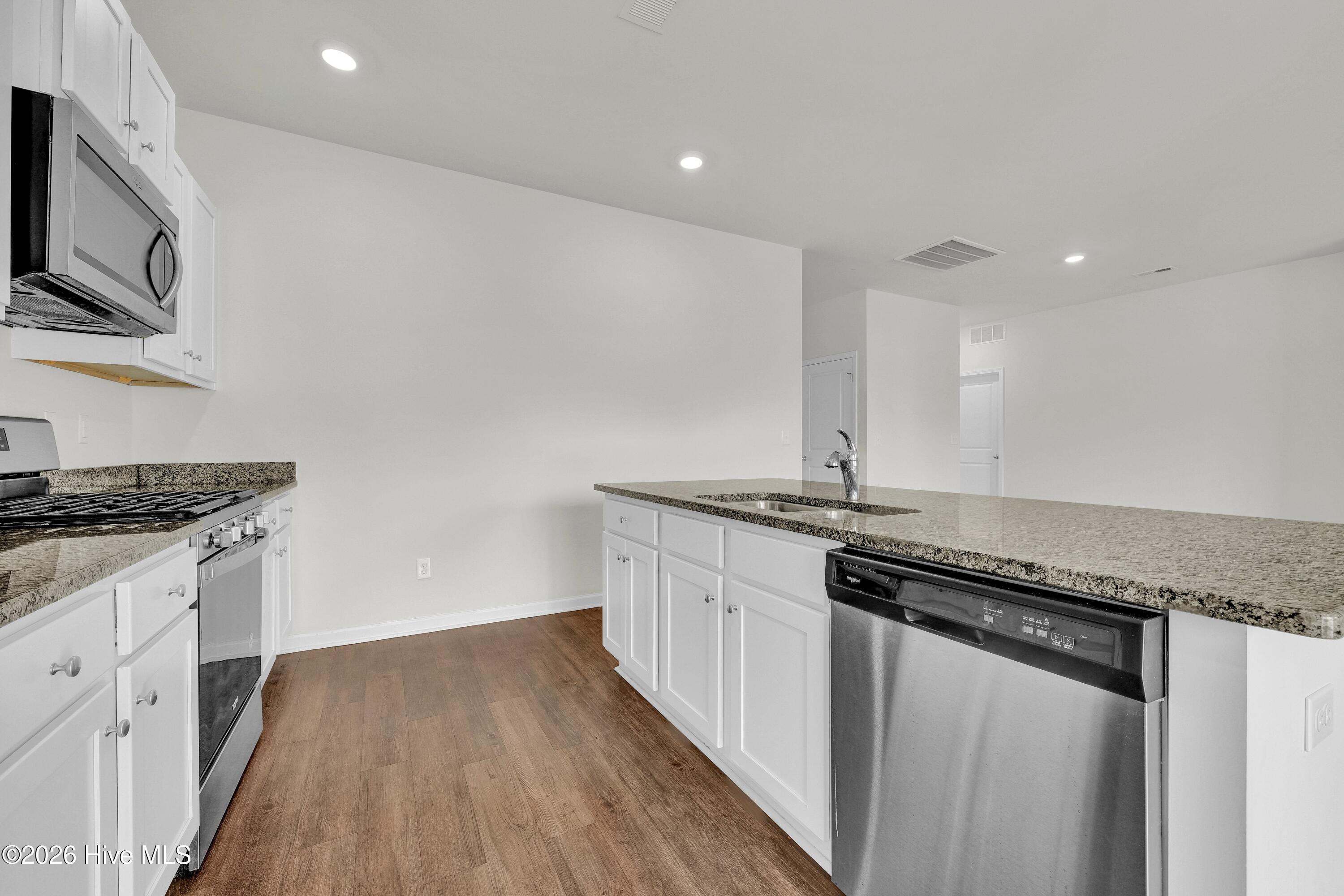 9074 St George Road Wilmington, NC 28411 - Photo 17 of 36