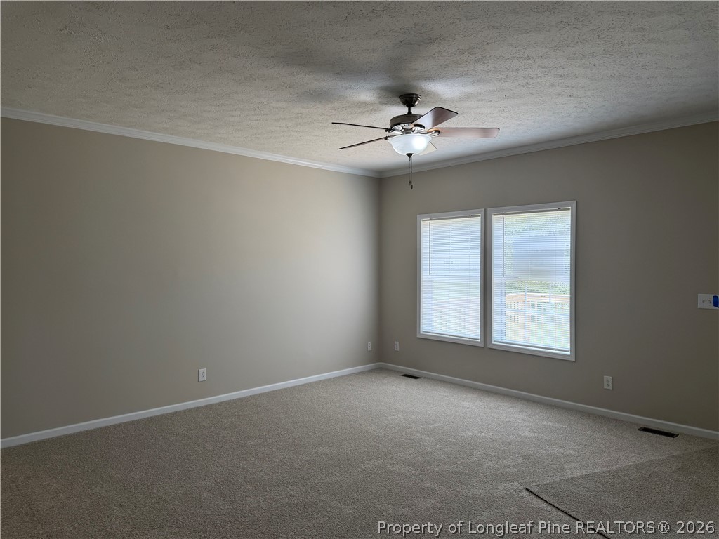 4107 Twisted Hickory Road Elizabethtown, NC 28337 - Photo 20 of 35