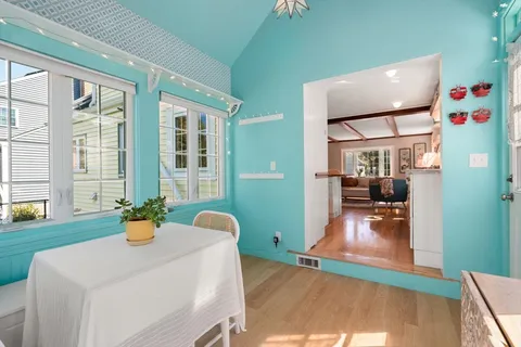 $950,000 | 185 Christina Street, Newton, MA 02461