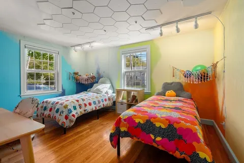 $950,000 | 185 Christina Street, Newton, MA 02461